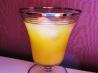 Mango Cooler