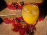 Mango Cooler