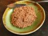 Coarse-Ground Mustard