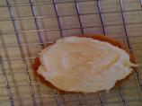 Lemon-Cream Sandwich Cookies. Photo by TaterBug! :)