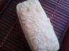 No-Knead European Peasant Bread. Recipe by Galley Wench