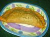 Turkey Empanadas Grande