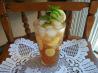 Summertime Iced Tea