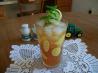 Summertime Iced Tea