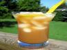 Summertime Iced Tea