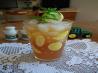 Summertime Iced Tea