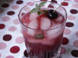 Cherry Smash