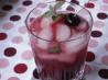 Cherry Smash