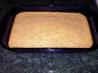The Best Corn Casserole
