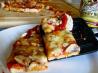 Imo's Pizza Recipe (St. Louis Style Pizza)