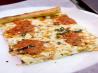 Imo's Pizza Recipe (St. Louis Style Pizza)