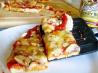 Imo's Pizza Recipe (St. Louis Style Pizza)