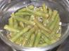 Croatian Simple French Beans Salad. Recipe by nitko