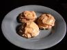 Everybody Loves 'em Peanut Butter Cookies. Recipe by alimel_01