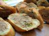 Picnic Sausage Roll