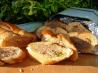 Picnic Sausage Roll