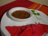 Salsa Perfecto. Recipe by melewen