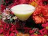 Key Lime Martini. Recipe by Boomette