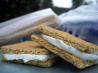 Low Fat Ice Cream Sandwiches. Recipe by TheDancingCook
