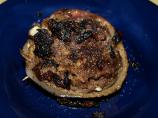 Coonass Filet Mignon. Photo by Chef Shadows