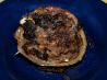 Coonass Filet Mignon