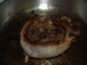Coonass Filet Mignon
