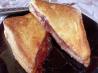 Stuffed French Toast
