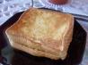 Stuffed French Toast
