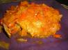 Veal (Or Pork) Cutlets With Paprika - Dutch Recipe