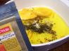 Lemon Myrtle and Thyme Marinade