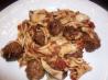 Sweet Italian Sausage and Vidalia Onion. Recipe by Chef #1314056