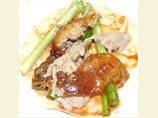 Peking Duck