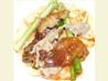 Peking Duck