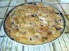 Low Fat Blueberry Coffee Cake. Recipe by lmkga