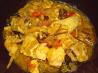 Chicken Curry ( Tamilnadu)