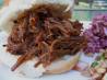 Chipotle Lime Smoked Brisket