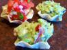 Smoky Guacamole