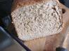 Whole Wheat Bread (A B M). Recipe by mersaydees