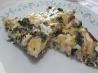 Swiss Chard Frittata
