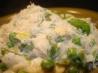 Risotto Primavera