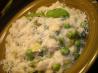 Risotto Primavera