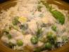 Risotto Primavera