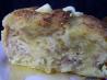 Baked French Toast - Plain and Simple