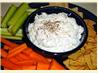 GREAT Garlic Spread