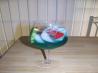 Independence Day Sangria