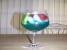 Independence Day Sangria