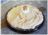 Heavenly Peanut Butter Pie