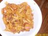 Easy Cheesy Chili Mac
