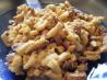 Easy Cheesy Chili Mac