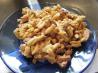 Easy Cheesy Chili Mac